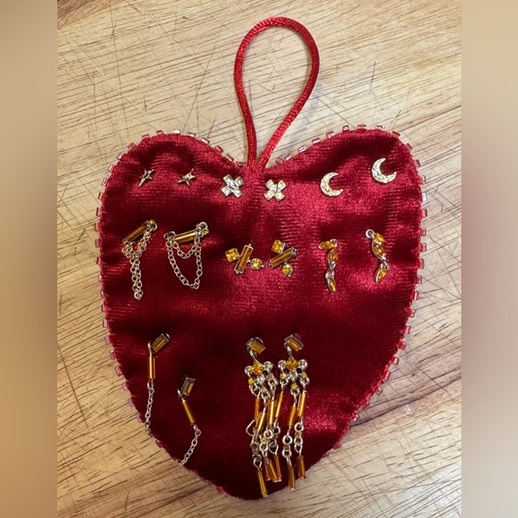 Free People Earrings NWT - Picture 3 of 4